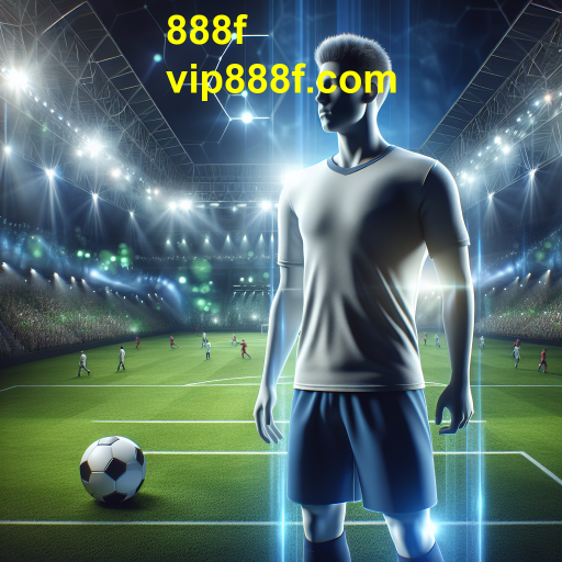 Os Jogos de Esportes: Uma Experiência Virtual Imersiva